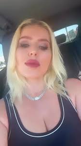 my one and only little sister, I'm so proud of how far you've come @maria  rodriguez