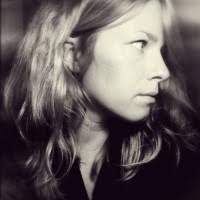 90+ "Caroline Beer" profiles