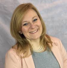 Whatever your insurance needs in michigan, state farm® is here to help life go right. Noelle Nachreiner Executive Director Of The Michigan Ag Council Manager Of The Agent Charitable Fund For Farm Bureau Insurance Michigan Grown Michigan Great
