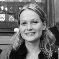 700+ "Édith" profiles