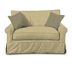 How to slipcover a wingback chair supplies. Somerset Twin Sleeper W Slipcover 7679t 000 Sofas And Sectionals