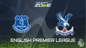 Everton v crystal palace predictions: 1fkktj S8sy Nm