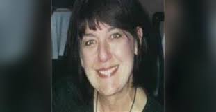 Judith Lynn Hogan Alfonso Obituary