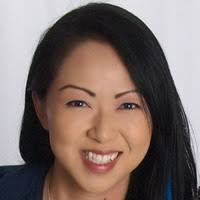 70+ "Stephani Stephani" profiles