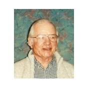 Search Robert Mickle Obituaries and Funeral Services