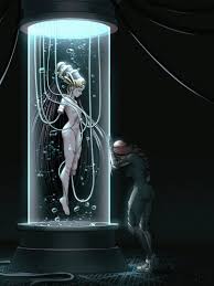 escorts lincoln ne  смешные картинки и другие приколы: комиксы, гиф  анимация, видео, лучший интеллектуальный юмор.