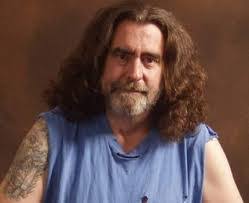 David Jeffers's Instagram, Twitter & Facebook