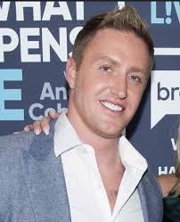 For those of us who don't live in one of the RH cities, who represents your  home