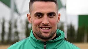 Konyaspor'da Robert Mak ile yollar ayrıldı