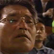 Lazaro Mirabal's Instagram, Twitter & Facebook