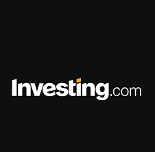 The leading financial market app for traders and investors! Facebook