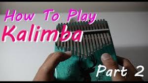 Поделиться sons of the king — twinkle, twinkle, little star (2017). How To Play Kalimba Twinkle Twinkle Little Star Song Tutorial Youtube