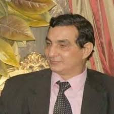 العارف بالله مسلسل تليفزيوني مصري في 30 حلقة. Ù…Ù‚Ø§Ù„ Ù„Ù€ Ø§Ù„Ø¹Ø§Ø±Ù Ø¨Ø§Ù„Ù„Ù‡ Ø·Ù„Ø¹Øª Ù†Ø³Ø§Ø¡ Ø§Ù„Ø±Ø³ÙˆÙ„ ÙÙ‰ Ø±Ù…Ø¶Ø§Ù† Ø¹Ø¯Ù† Ø§Ù„Ø®Ø¨Ø±