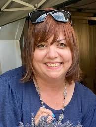 2023 The Marvelous and Unusual — Powell Lane Arts