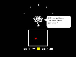 Đọc Truyện Undertale Việt Nam - 🐤Hướng Dẫn Cách Đạt Được True Pacifist  Ending. 🐤“Làm Thế Nào Để Nhận Một Kết Thúc Có Hậu?” Là Câu Hỏi Khá Phổ  Biến Với Người