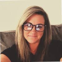 20+ "Katherine Stuckey" profiles