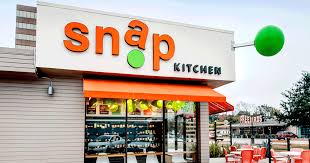 A free inside look at company reviews and salaries posted anonymously by employees. Snap Kitchen To Close The Majority Of Its Stores