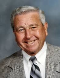 Harry R. Hicks Obituary December 2, 2017