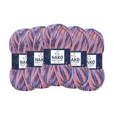 Image result for nákolek