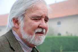 Lizbona i wino. Smacznie i tanio (I)