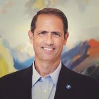 Anna Ferrell Email & Phone Number