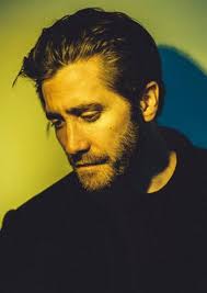 Fan Casting Jake Gyllenhaal as Capt. Benjamin Willard in Apocalypse Now