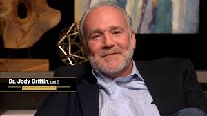 ICYMI: "The Lord has spoken to me and he's calling you to ministry and  you're gonna preach Sunday." At age 17, those were the words spoken to Dr. John  Avant by his