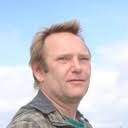 Bertram Schubert ... Emily Schubert auf xing.com