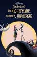 The Nightmare Before Christmas