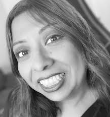 Mara Pérez (AT&T): “Poco a poco se han abierto oportunidades para que las  mujeres tengamos puestos de liderazgo”