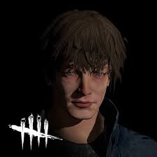 Steam Workshop::Quentin Smith