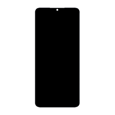 LCD Screen for Samsung Galaxy F12 ...