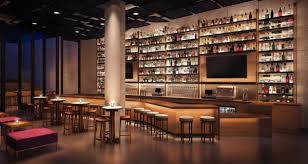 Check spelling or type a new query. New Bar Spy Nobu Shoreditch London London Restaurant Bar Designmynight