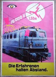 drehscheibe online foren 04 historische bahn bundesbahn deutsche bundesbahn eisenbahn