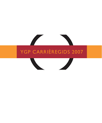 Ygp Carrieregids 2007 By Young Global People Issuu