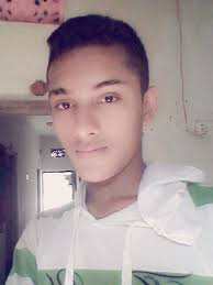 ☆BINOD GIRI☆ (@waytobinodgiri)