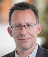 Unterfränkische Schule