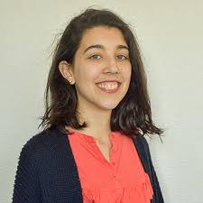 The European Green Deal: New opportunities for sustainable healthcare