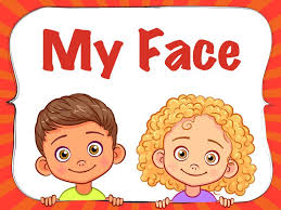 Simply make all drugs available and sell them at cost. (gore vidal, drugs) the two parts of an effective thesis My Face Face Parts En Uk Free Games Online For Kids In Nursery By Tiny Tap