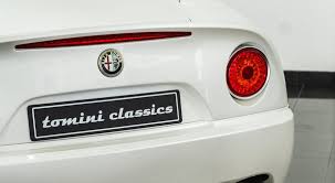 Image result for Bianco Divino 2012 8C