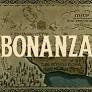 bonanza tv show from en.wikipedia.org