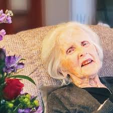 Dukes Harley Funeral Home and Crematory Memorials and Obituaries