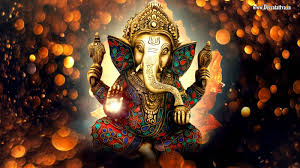 Divyatattva Astrology Free Horoscopes Psychic Tarot Yoga Tantra Occult Images Videos Lord Ganesha Hd Wallpapers Siddhi Vinayaka Background Images