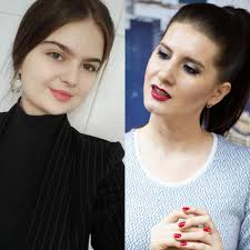 Anna Plotnikova (@AnnaPlo37189189)