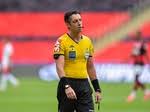 We did not find results for: Flamengo X Inter Expulsao De Rodinei Foi Justa
