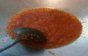 Rendang ayam kering bisa dibuat untuk stok lauk sahur atau buka puasa saat tidak sempat memasak. Resepi Rendang Buah Nangka Muda Mdruzaidaud