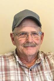 Donald Ray Pettley, Sr.