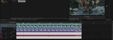 Download the assets or use your own and share your image on facebook, twitter and instagram using #madewithrush to get feedback and connect with other creative minds. How To Overlay Pictures On A Video Easily Video Overlay