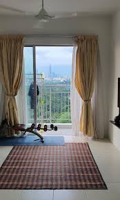 595 likes · 16 talking about this · 4 were here. Razakmas 2 Sewa Bilik Property Rentals On Carousell