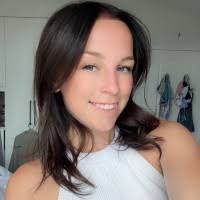 50+ perfiles de «Stec»